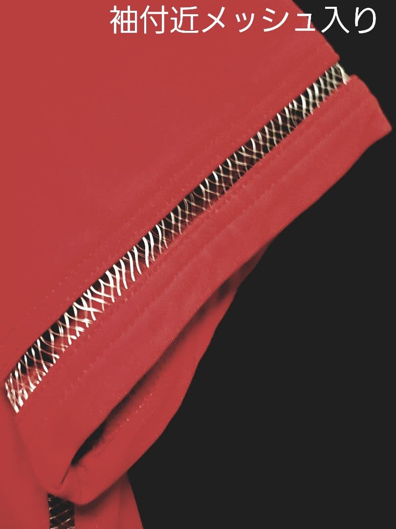 ジン様，専用ページ❤️新品◼️FENDIポロシャツ風，トップス