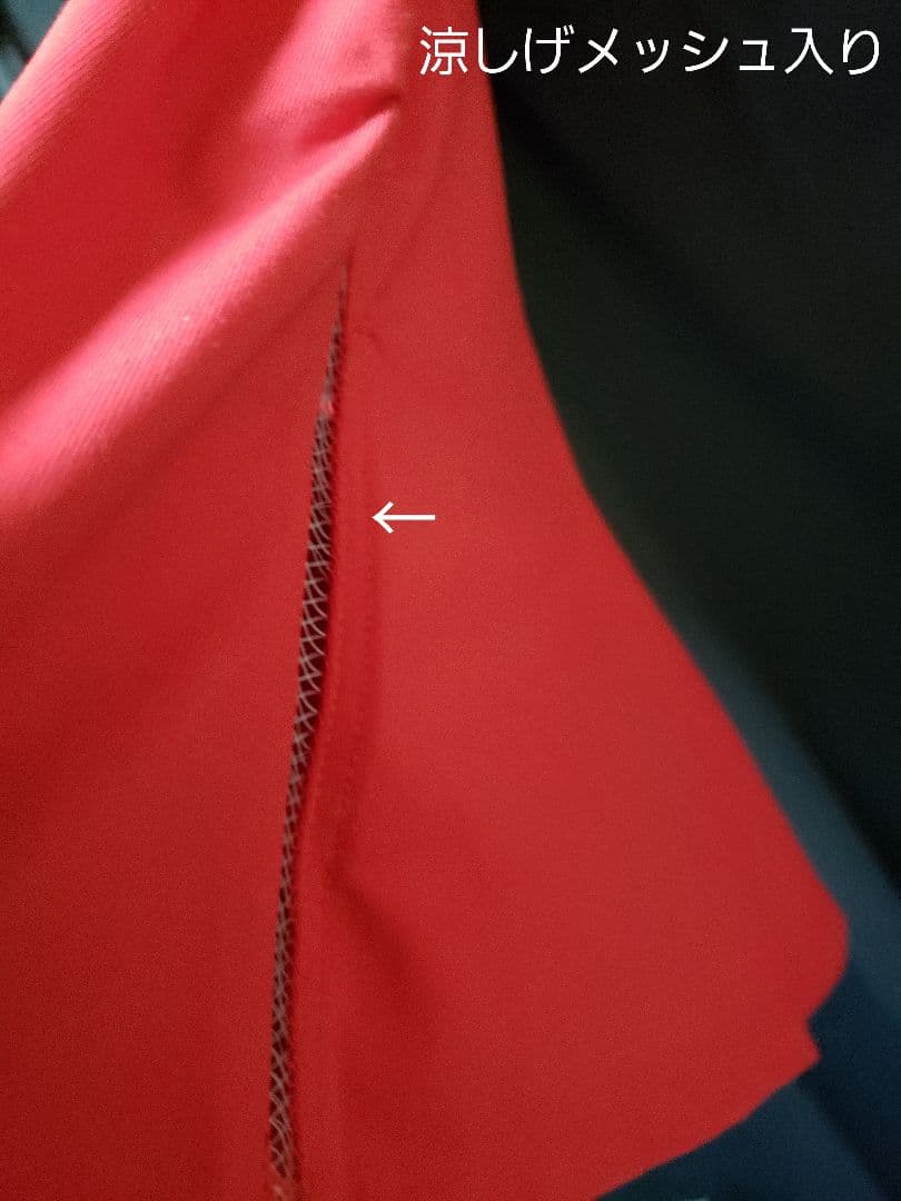 ジン様，専用ページ❤️新品◼️FENDIポロシャツ風，トップス