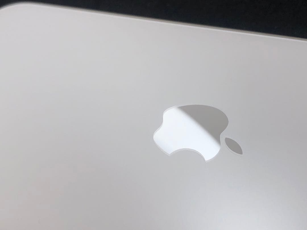 Iphone14 ProMax 256GB シルバー SIMフリー