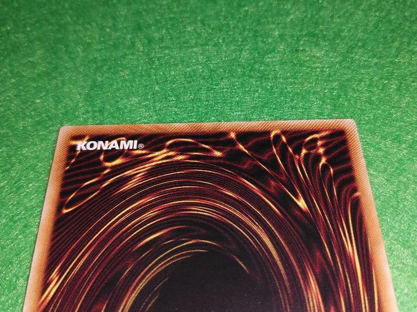 遊戯王　Yu-Gi-Oh　ブラックマジシャンガール　SD16-JPSE3　2