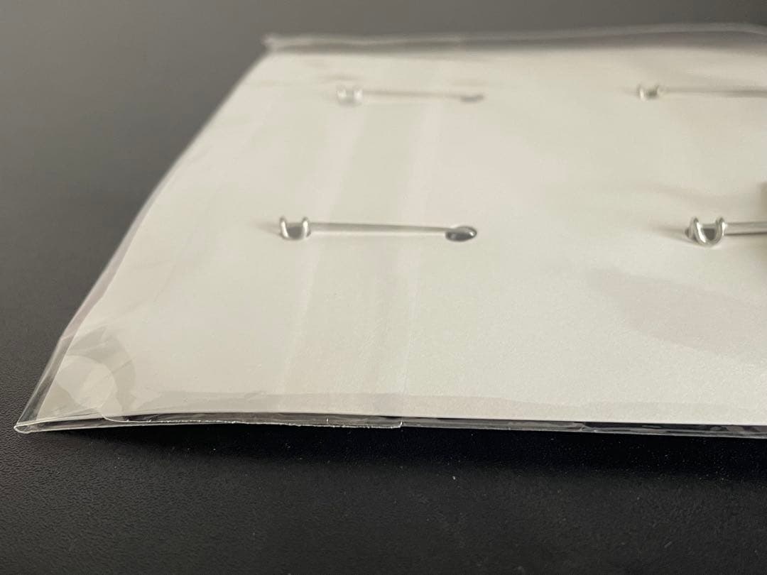 魔法少女まどか☆マギカ 京まふ限定 舞妓缶バッジ まどマギ　未開封