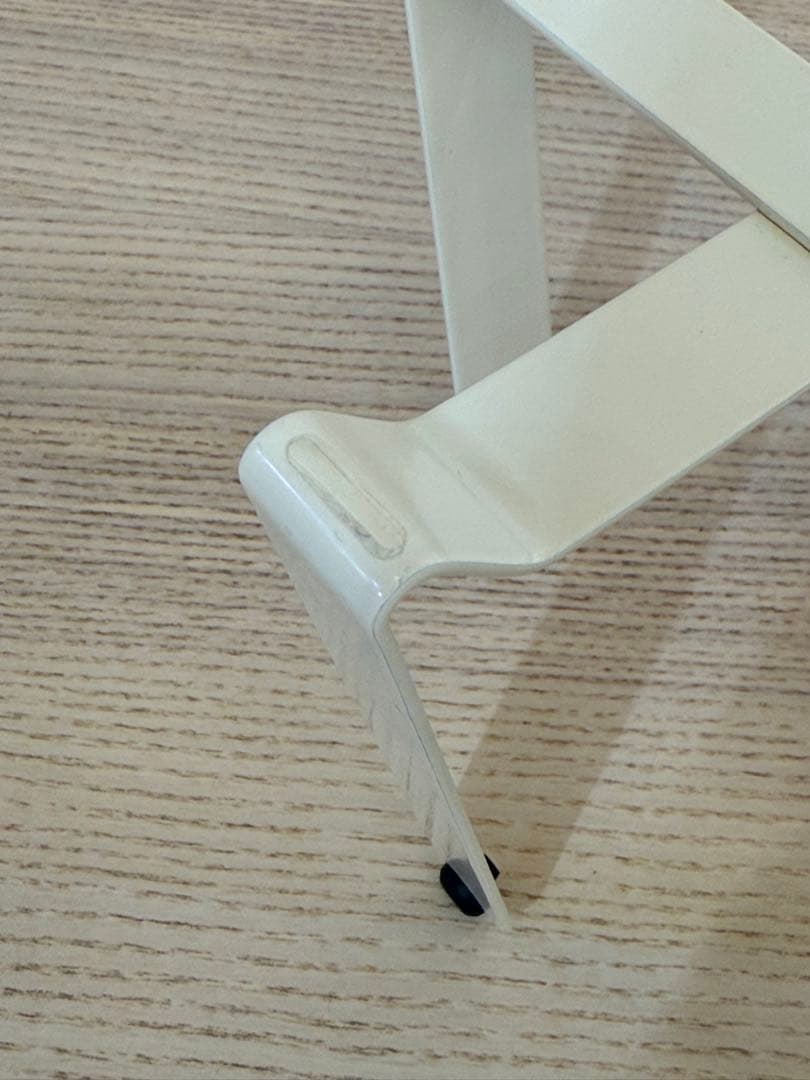 PECOLO Food Stand Stall / 陶器ボウル深型2種セット