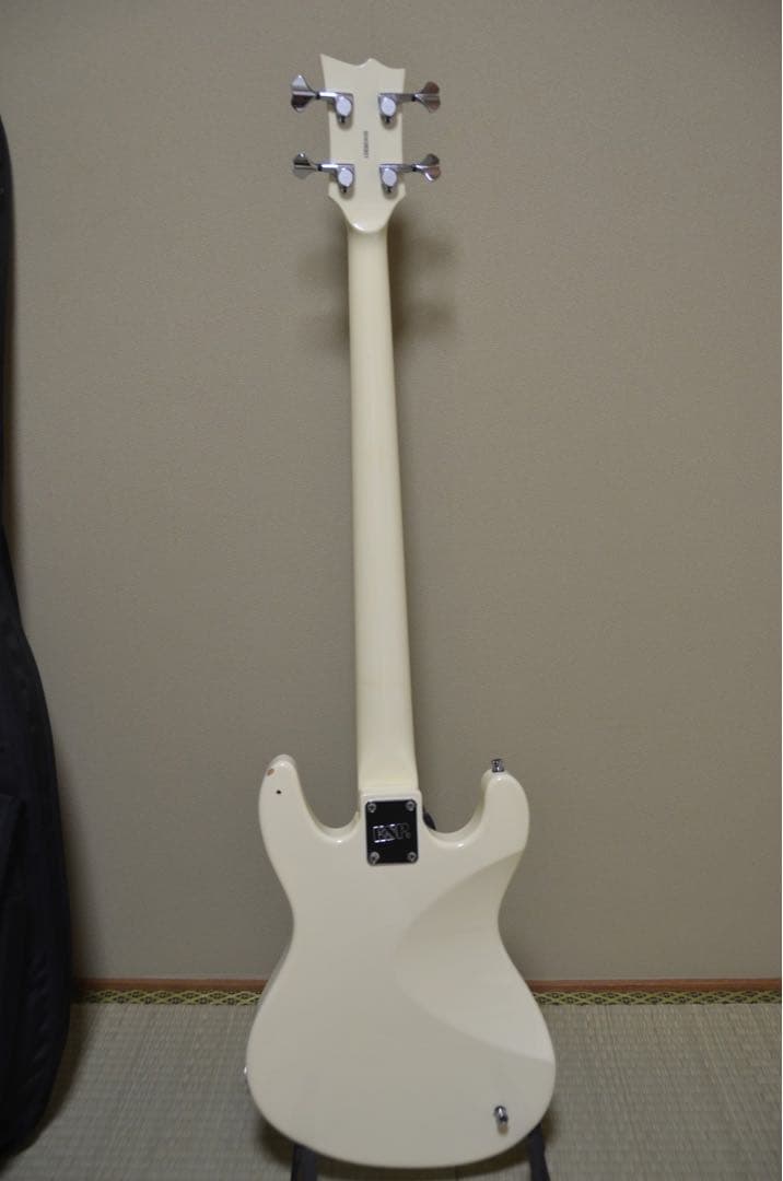 ESP 凛～Lynn～（SID明希）【交渉可】