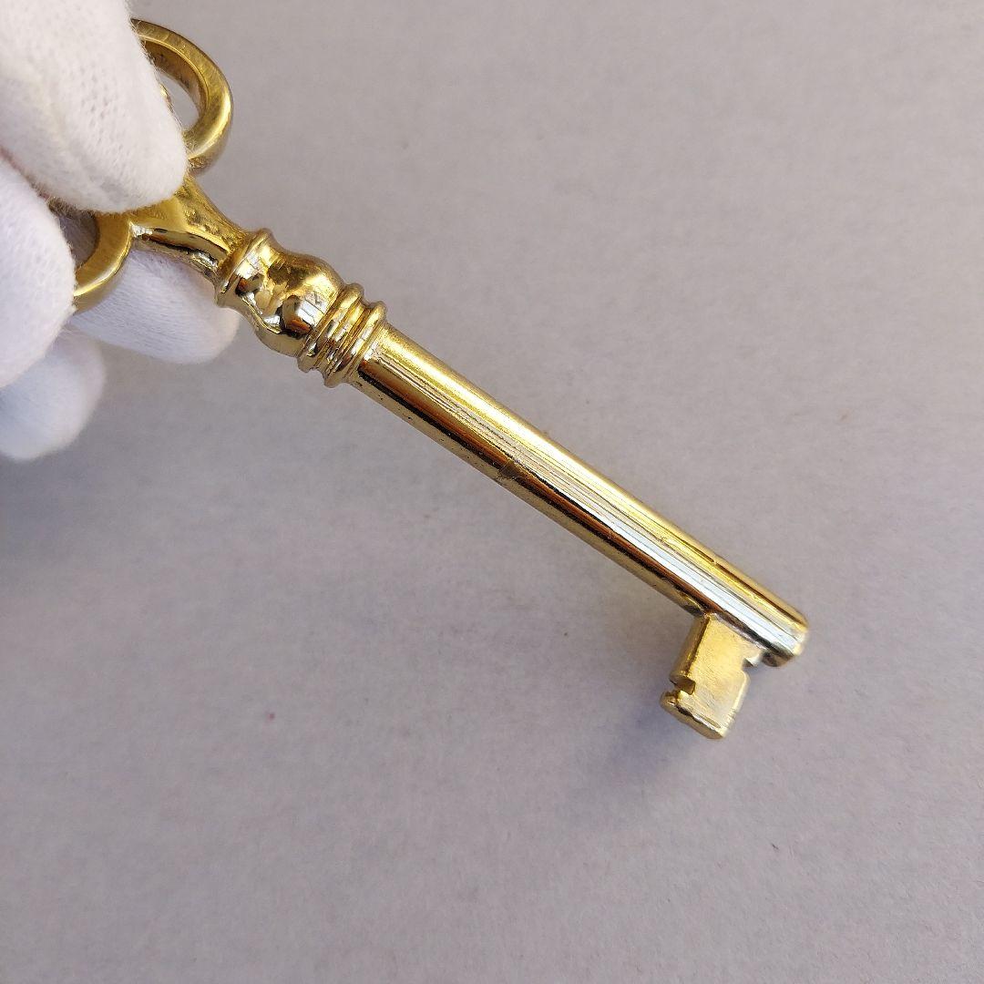 STEINWAY & SONS　グランドピアノの鍵