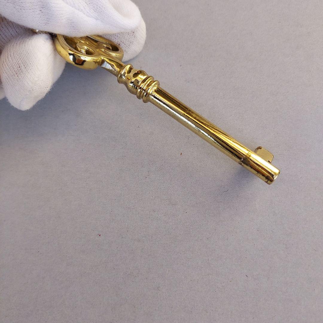 STEINWAY & SONS　グランドピアノの鍵