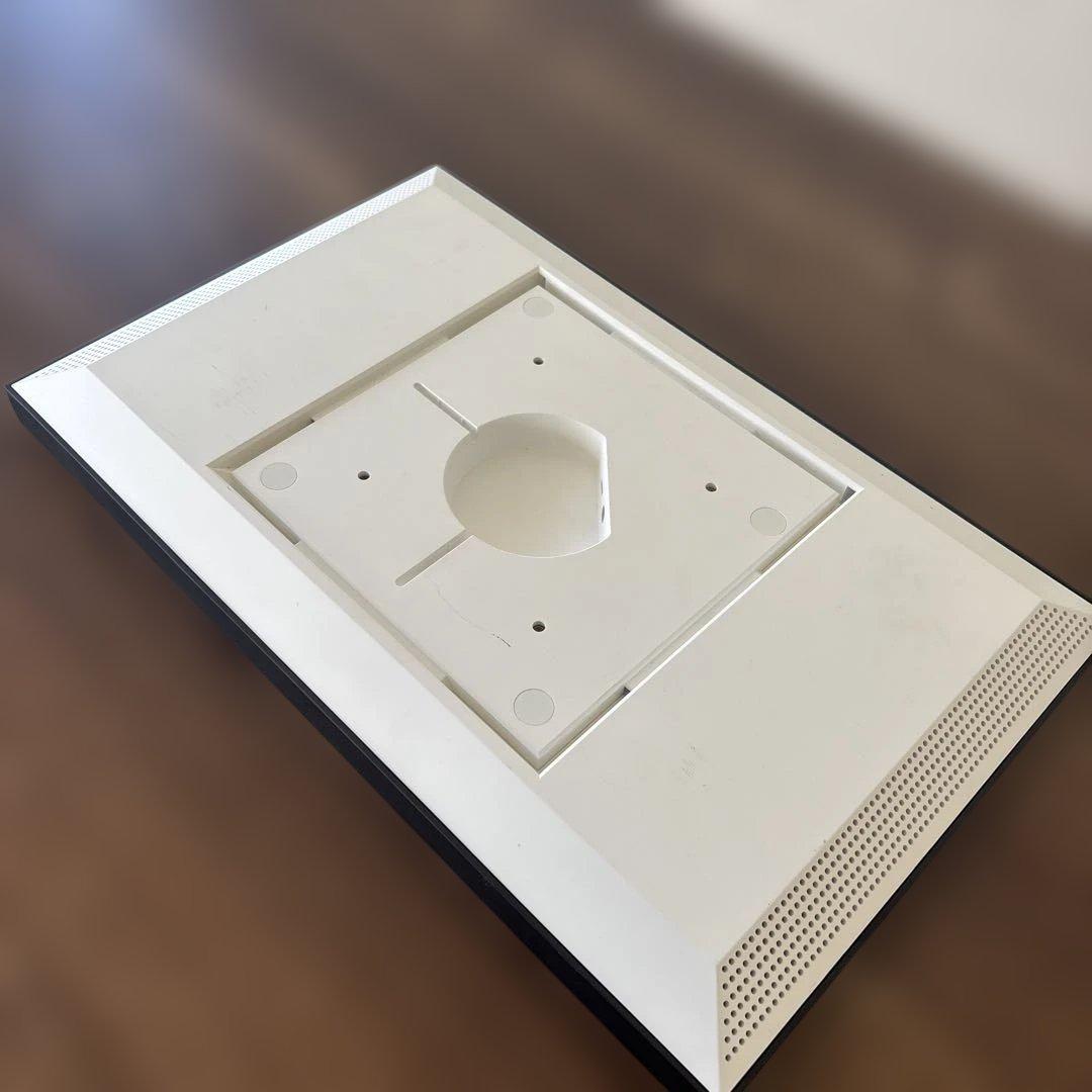 Amazon Echo Show 15 第1世代