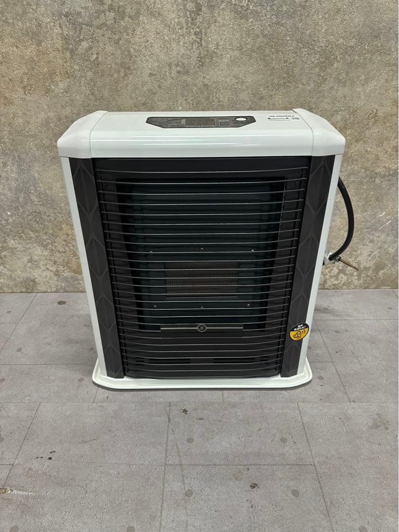 サンポット ゼータスイング FFR-G5640SX C