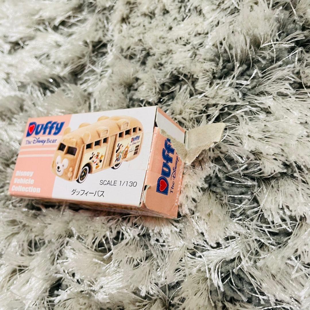 ディズニー トミカ まとめ売り 120個+10個(７枚目画像)全130個