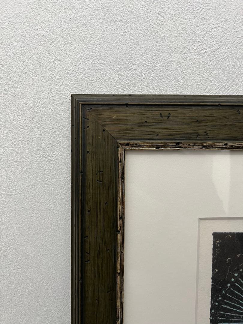 山下清｜長岡の花火