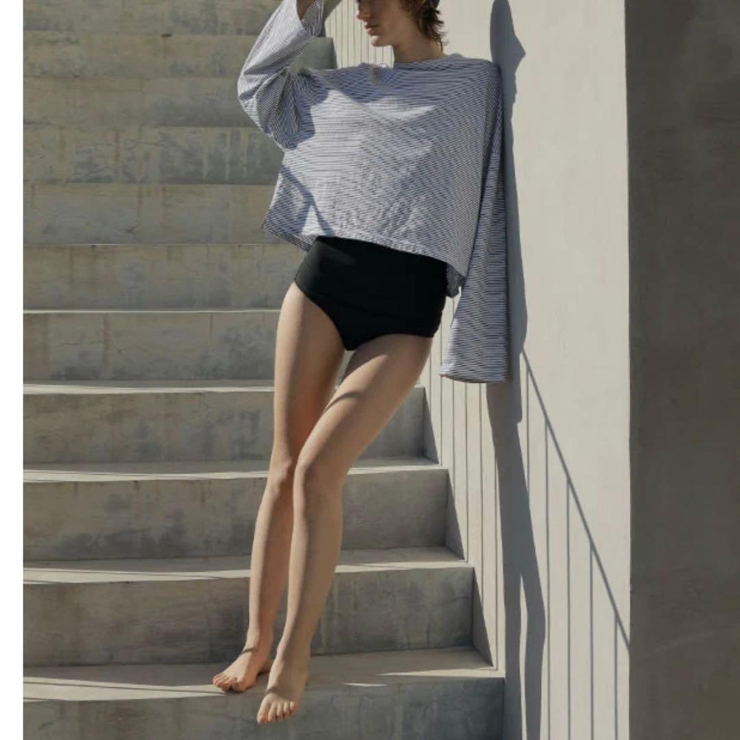 etre tokyo スイムウェア