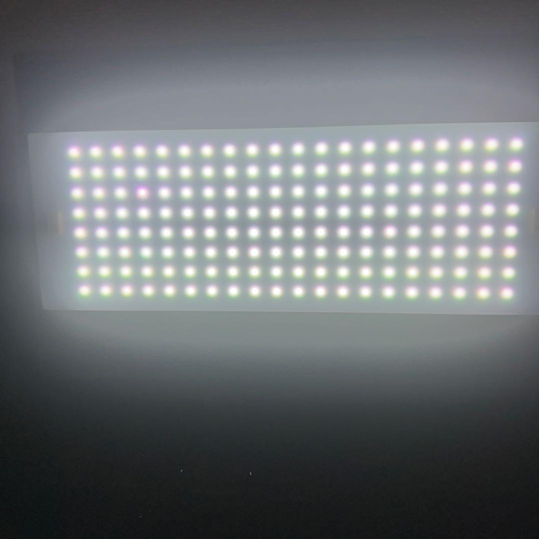 ADA ソーラーRGB 2基セット品