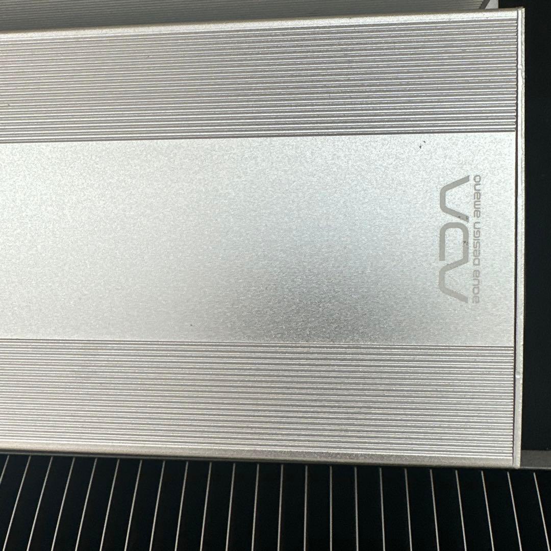 ADA ソーラーRGB 2基セット品