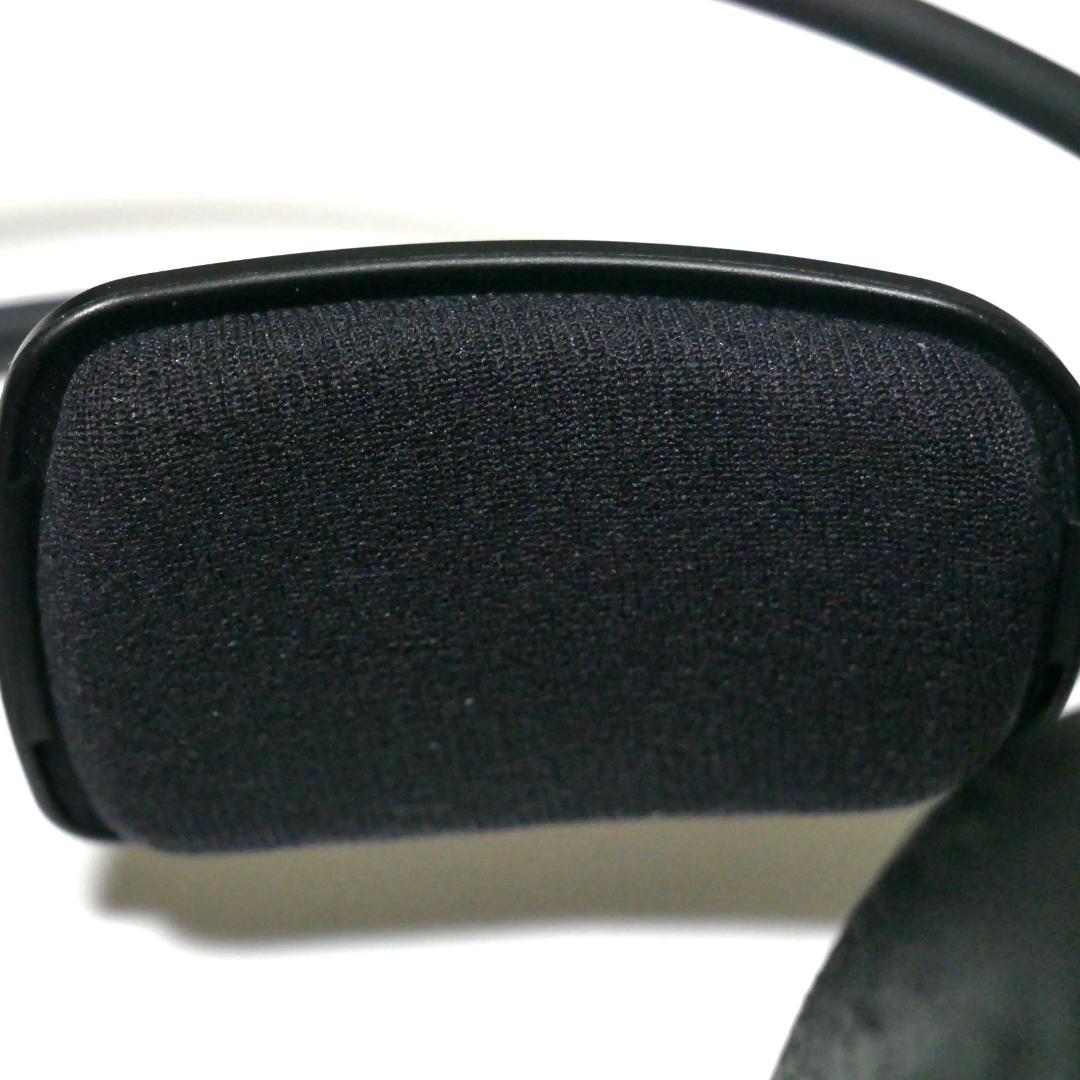 オーディオテクニカ ATH-A900Z ヘッドホン