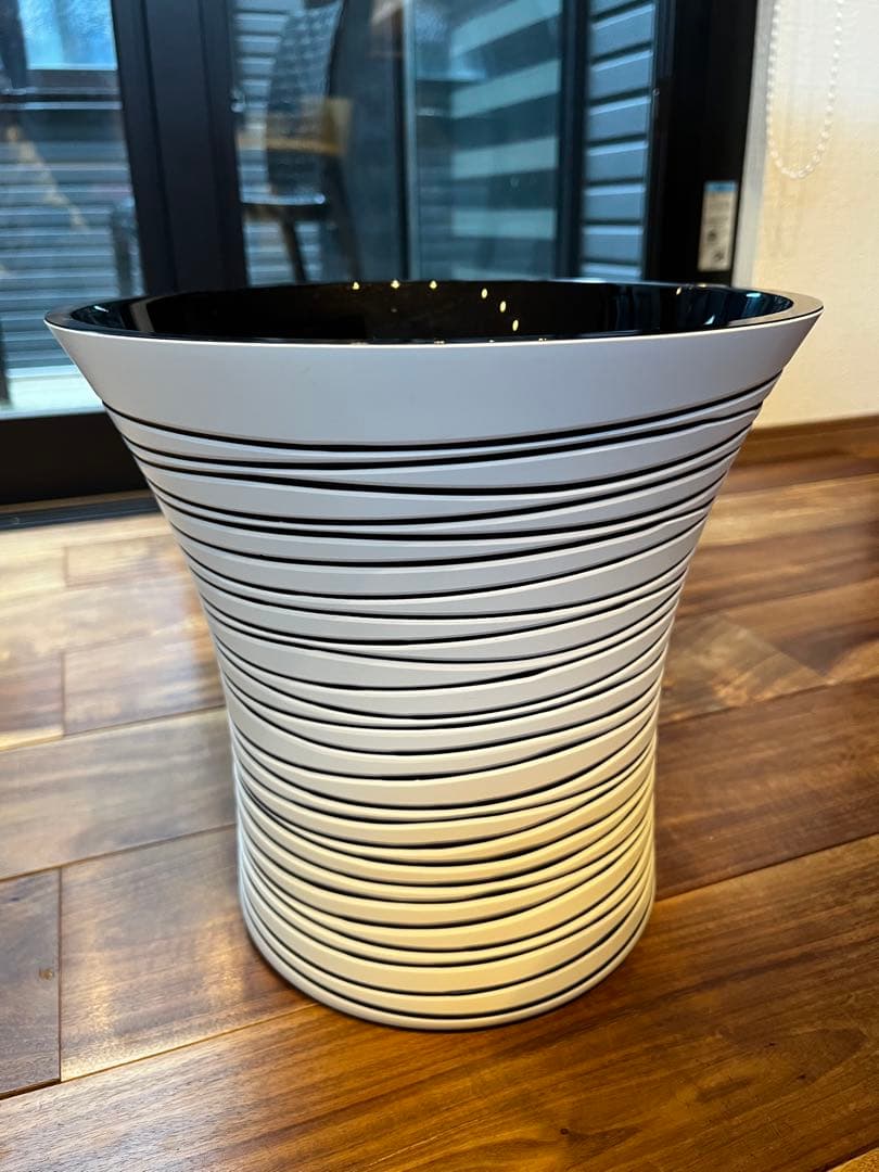 ナハトマン　花瓶　シャンパンクーラー　など