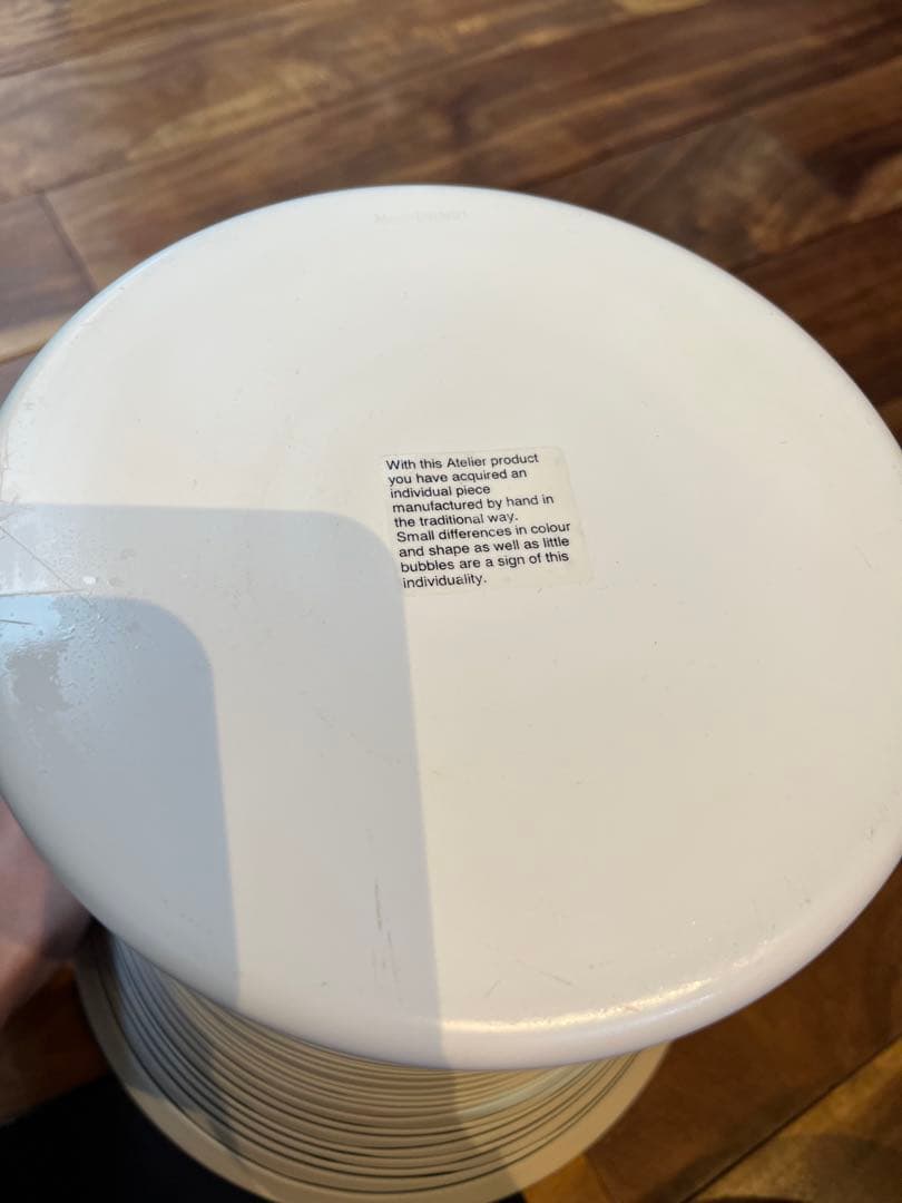 ナハトマン　花瓶　シャンパンクーラー　など