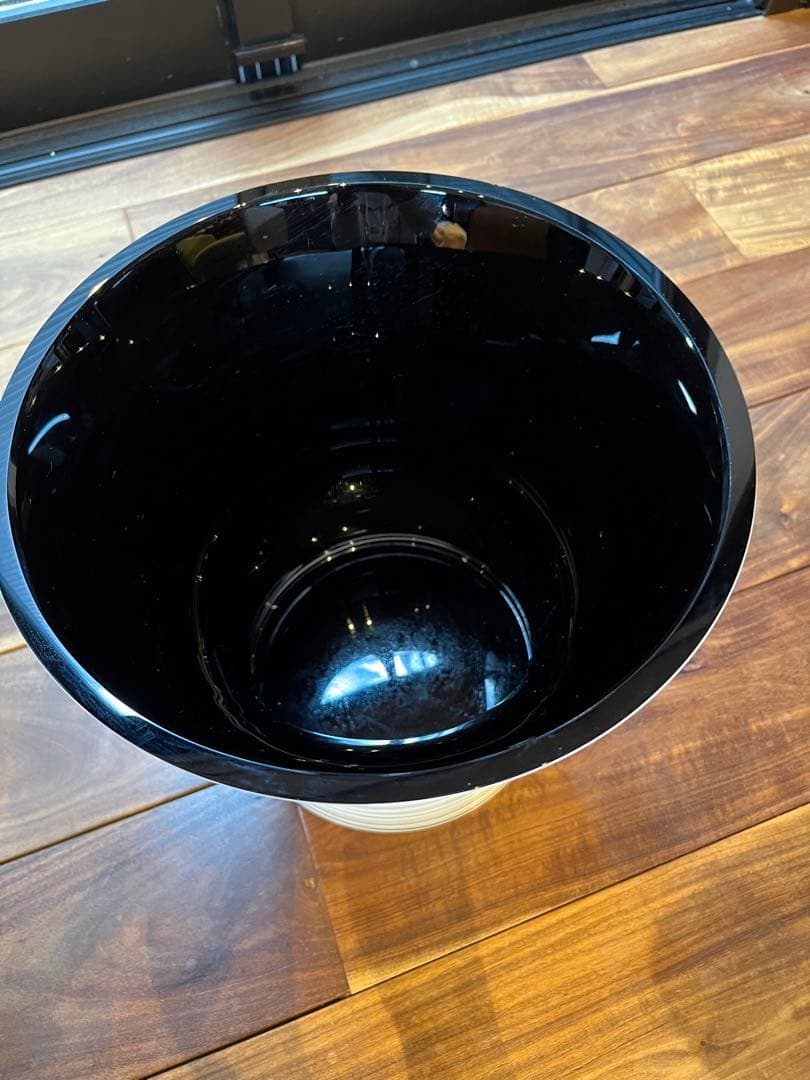 ナハトマン　花瓶　シャンパンクーラー　など