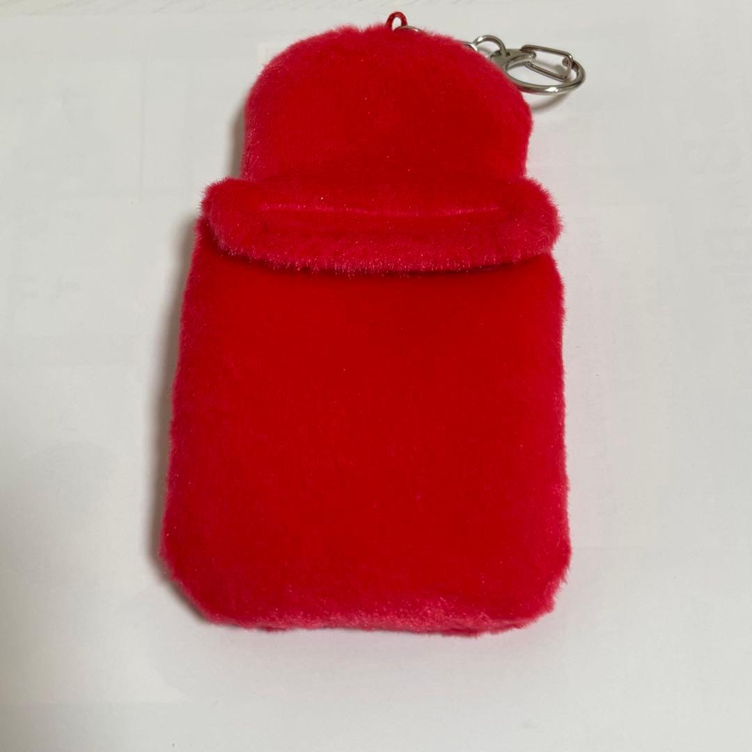 トレカケース 曽野舜太