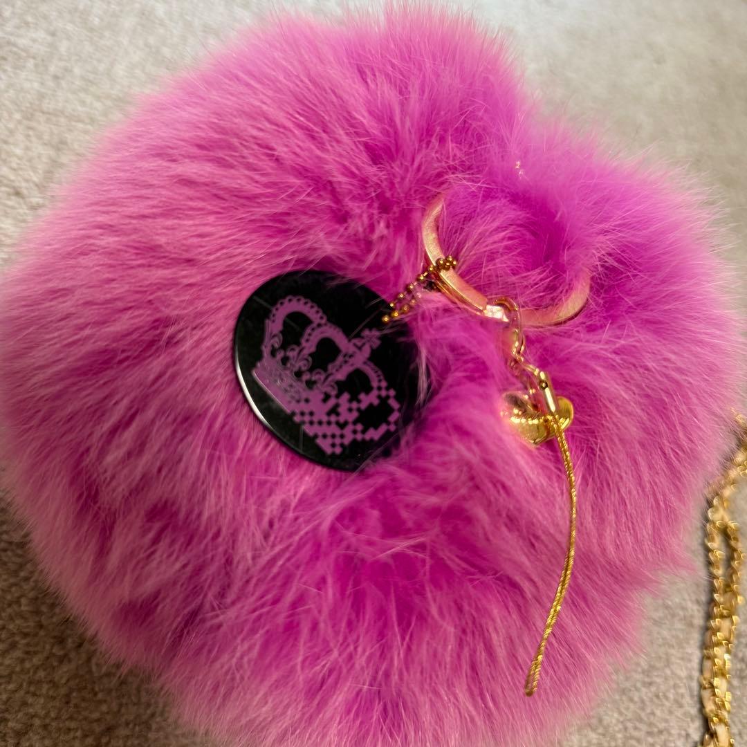 安室奈美恵　Past＜Future tour 2010ツアー ✩︎ファーストラップ