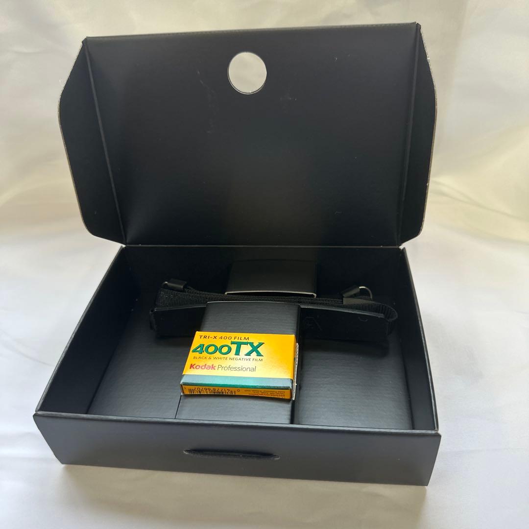 再値下げ　　ライカ　MA