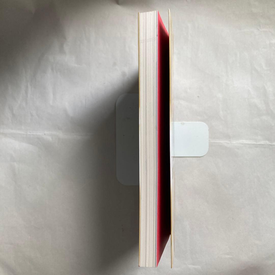 「ベルサイユのばら」その謎と真実　永久保存版　　2003年　匿名配送