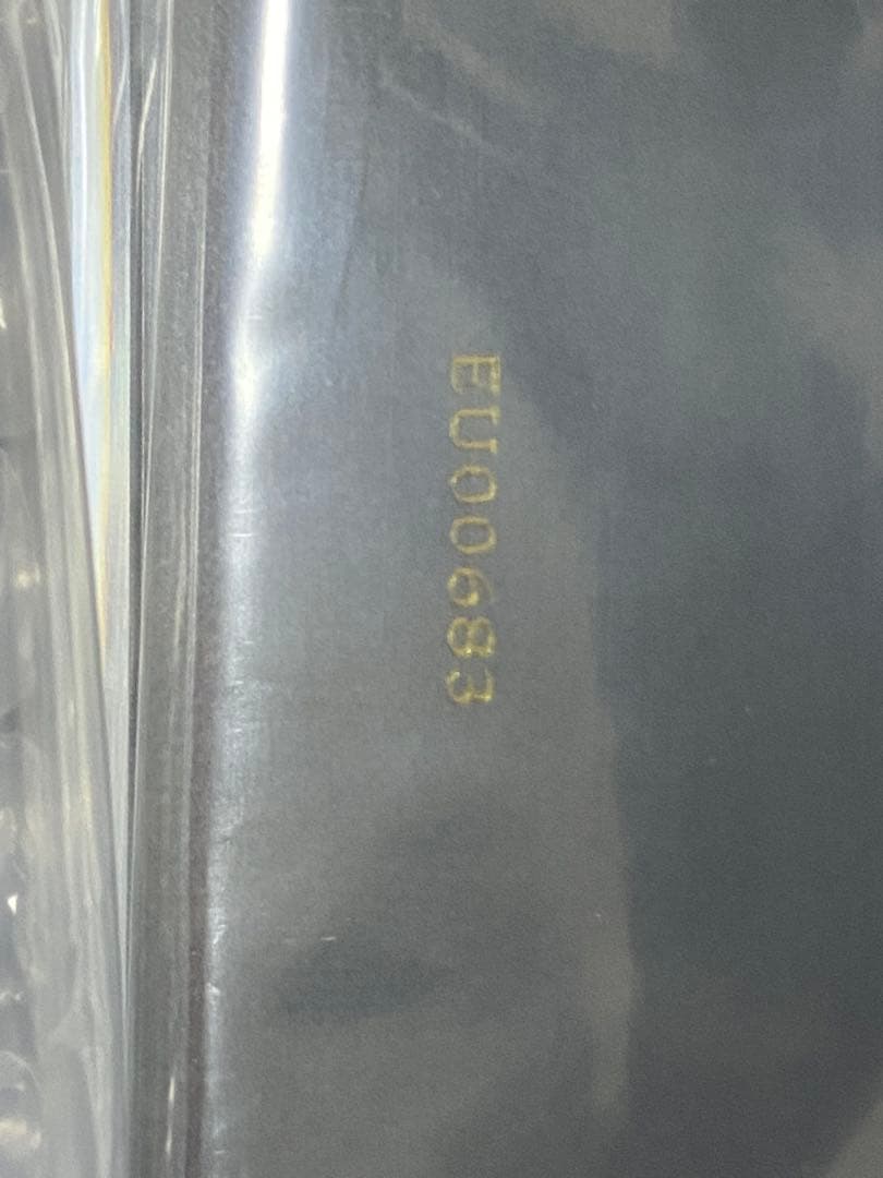 最安値　遊戯王　三幻神　ステンレス　新品未開封　TCG