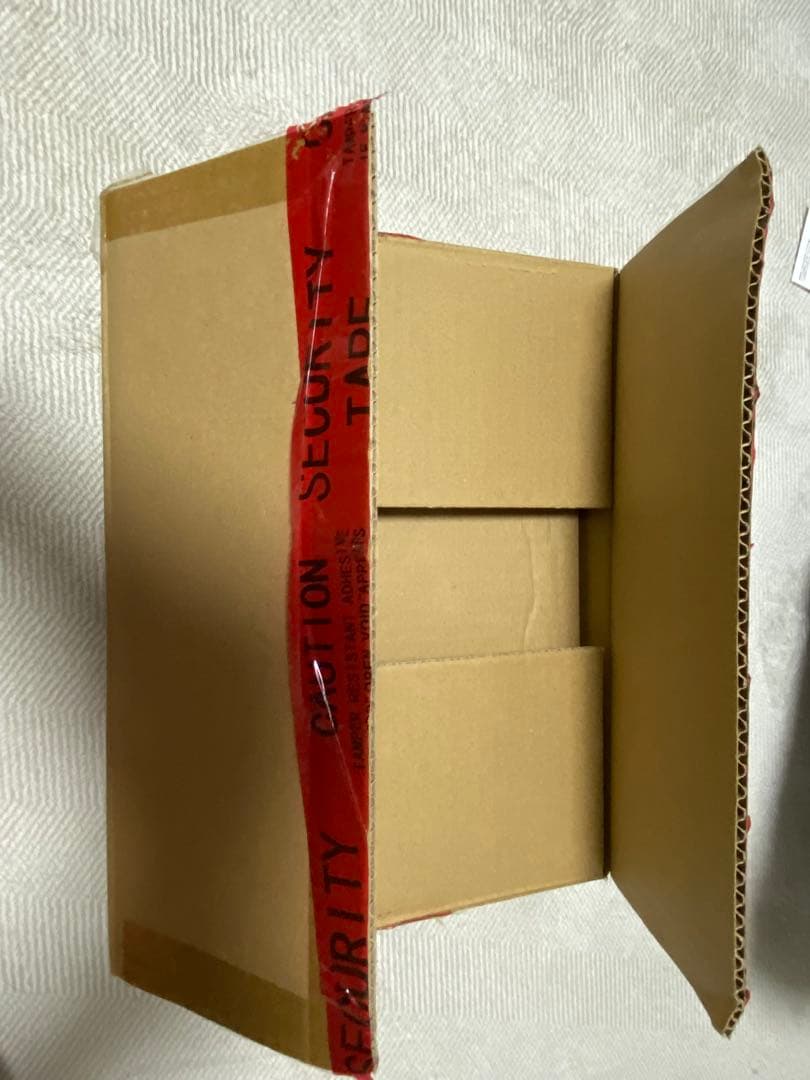 最安値　遊戯王　三幻神　ステンレス　新品未開封　TCG