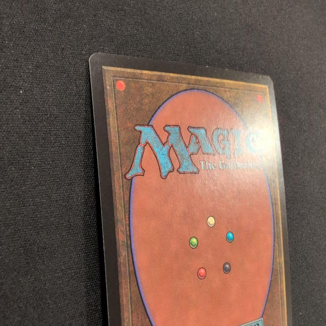 MTG 冥界のスピリット MMQ Foil 日本語版