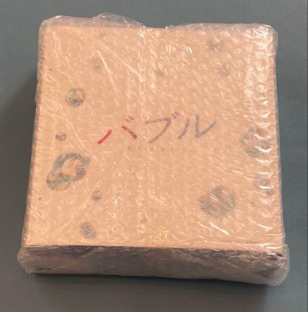 【新品未使用】Bluetoothヘッドホン　ONKYO H720NC