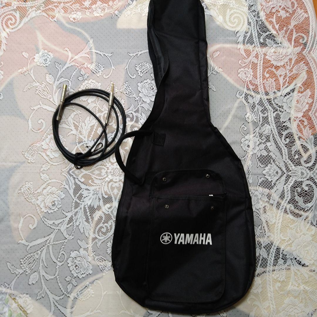 ギター YAMAHAPACIFICA112V/YNS
