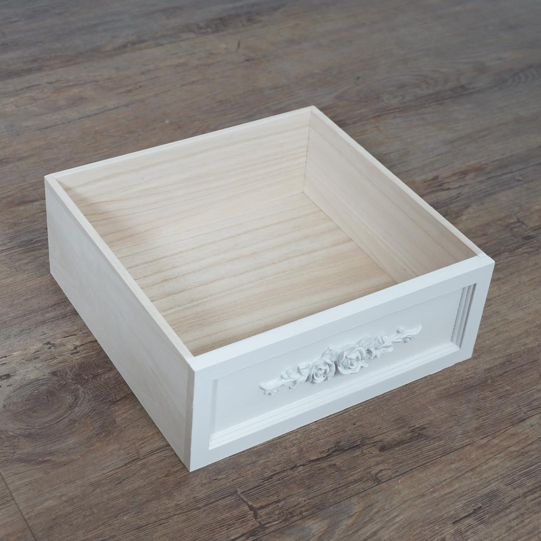 リピーター割【新品】フレンチシック　テレビ台 プリンセス　リビングボード