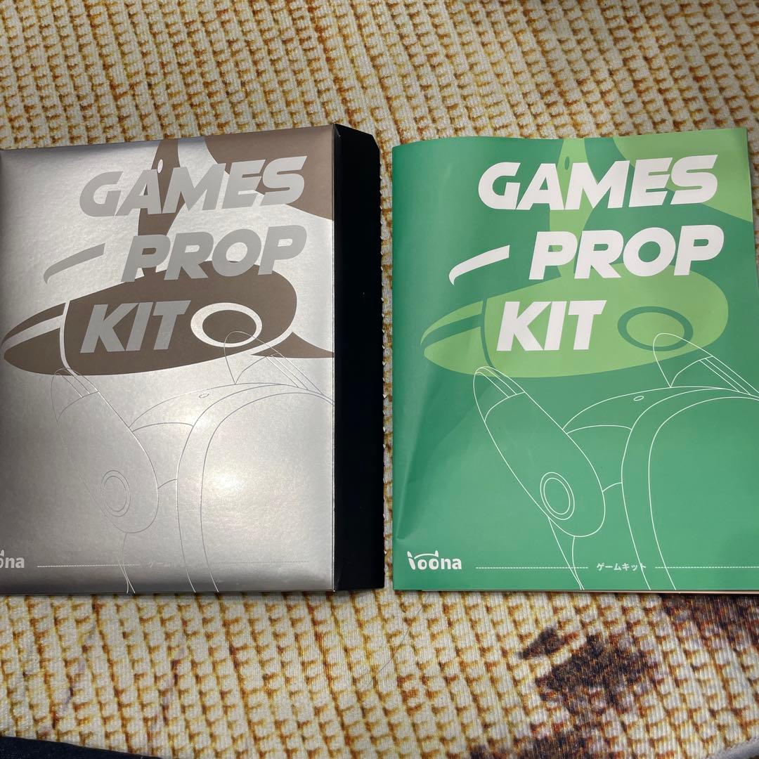 タンタン Loona（ルーナ）【ペットロボットコミュニケーションロボット】