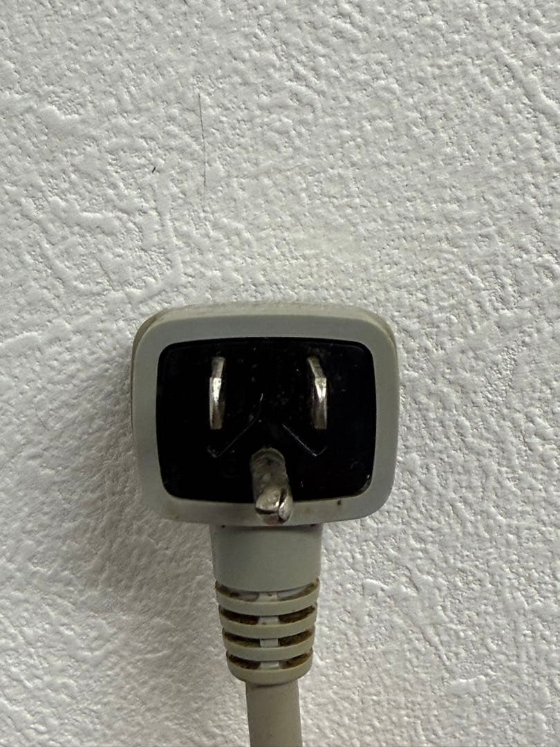 フクシマ　台下冷蔵庫　コールドテーブル　厨房　飲食店　YRC-120RE2