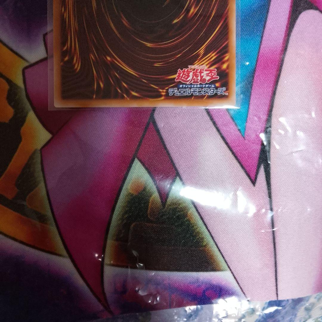 耀聖の風詩レギナ PSE プリシク オルフェンノーツ