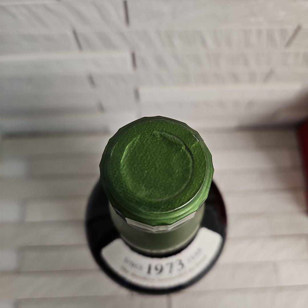 白洲ウイスキー　&　バカラ　グラス