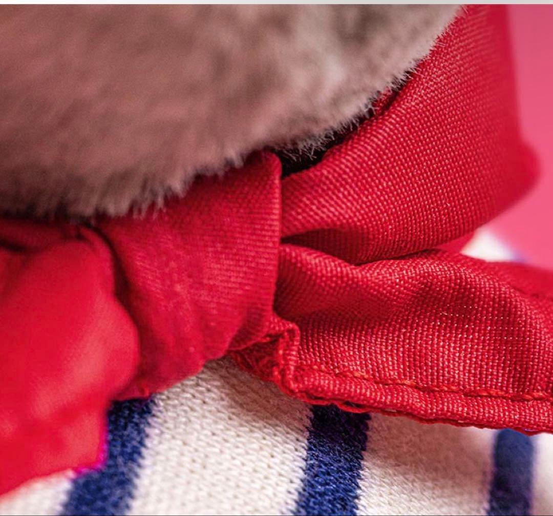 ジェリーキャット ティーミータートル ロマンティックハート バレンタイン 限定