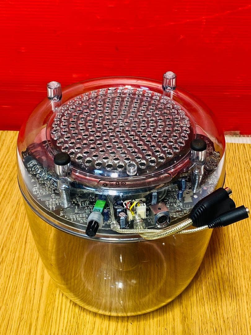 harman/kardon SoundStick ワイヤレススピーカー