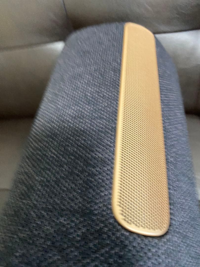 ソニー SONY SRS-RA3000 B ワイヤレススピーカー ブラック