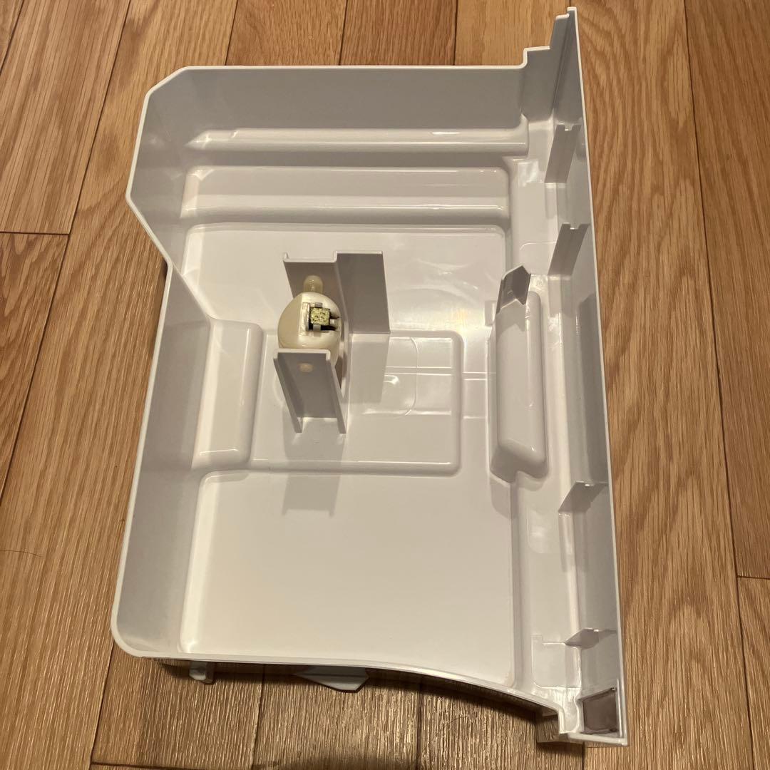 Panasonic 衣類乾燥除湿機 F-YHVX90 2022年製