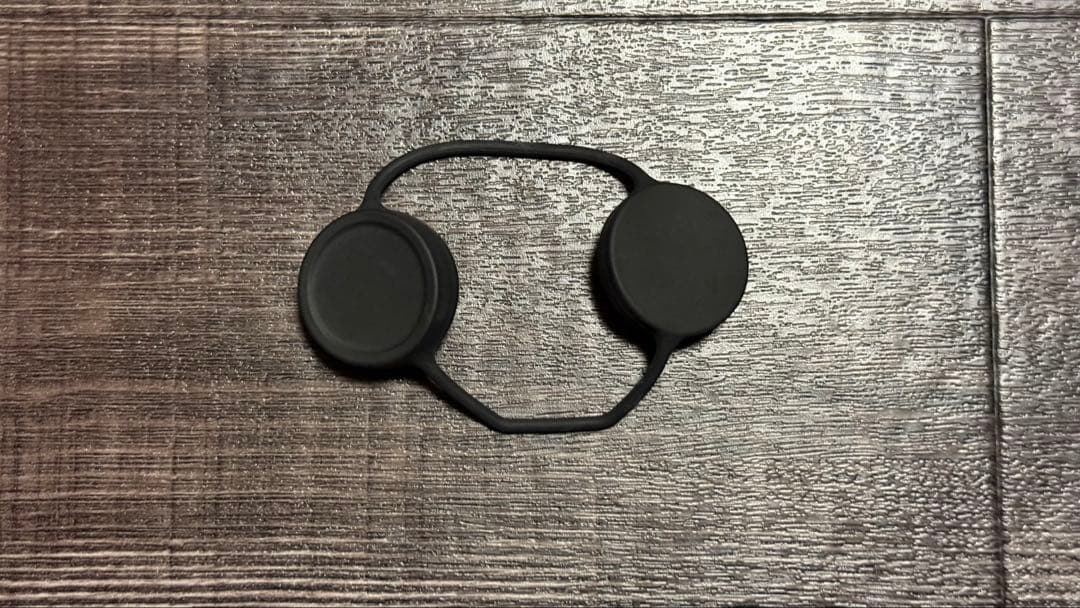 【VectorOptics】SCRD-12 Maverick 1x22 Gen2