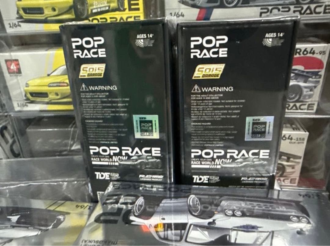 LA400K さん 專用Dinner Poprace