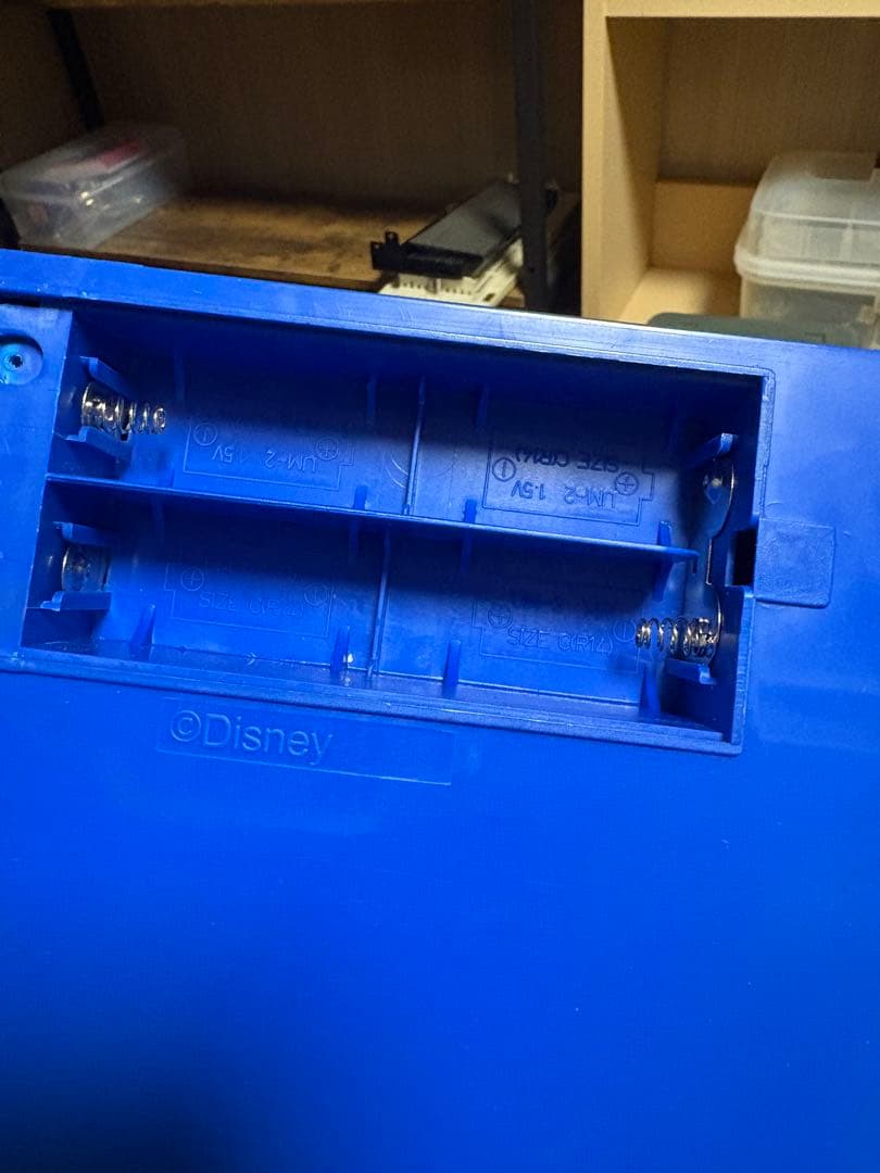 トイストーリー　バズライトイヤー ピンボール 時計 ハギレ等　まとめて