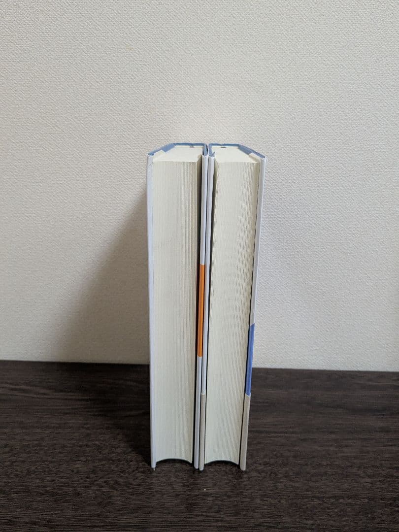 アドルノ文学ノート 2巻セット