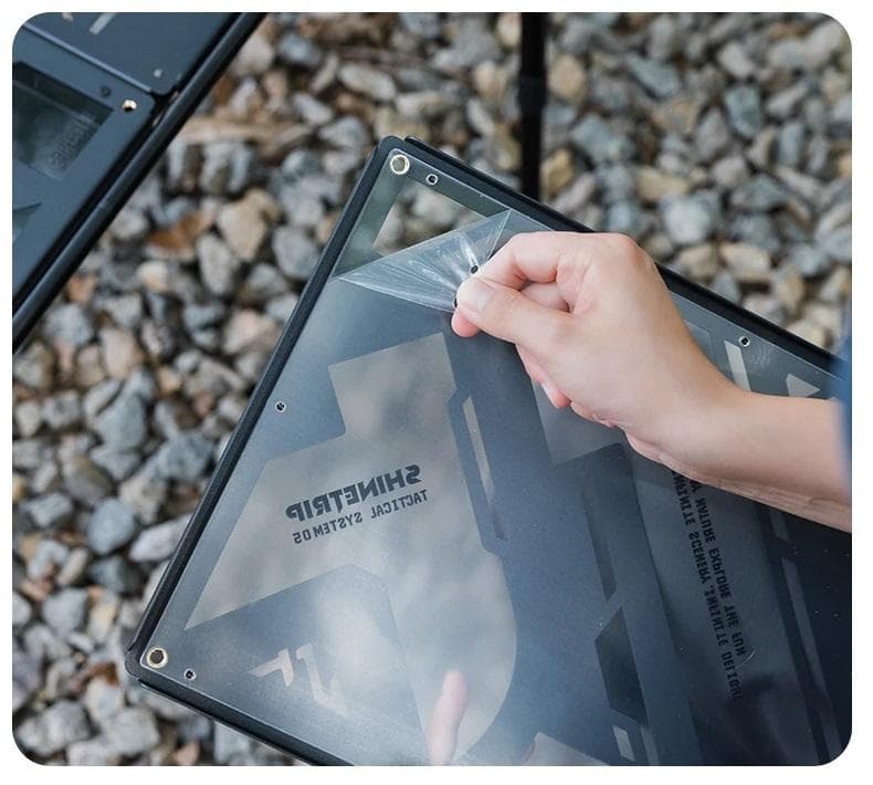 とものり　タイプA　IGT　規格　テーブル　38explore　38灯