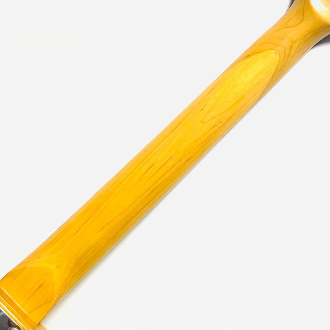 超激レア♪ El MAYA JUNIOR Les Paul レスポール 日本製