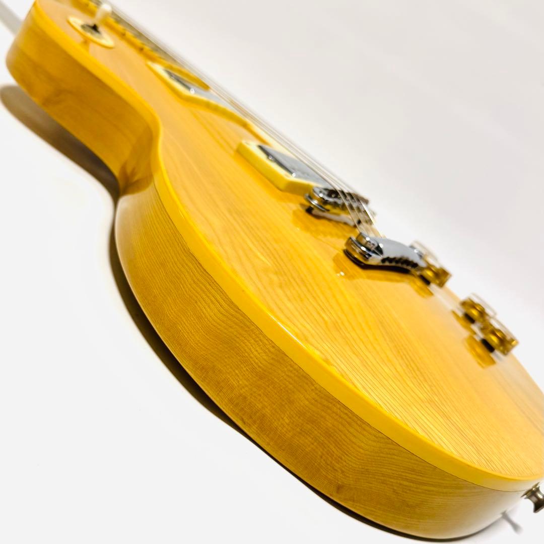 超激レア♪ El MAYA JUNIOR Les Paul レスポール 日本製