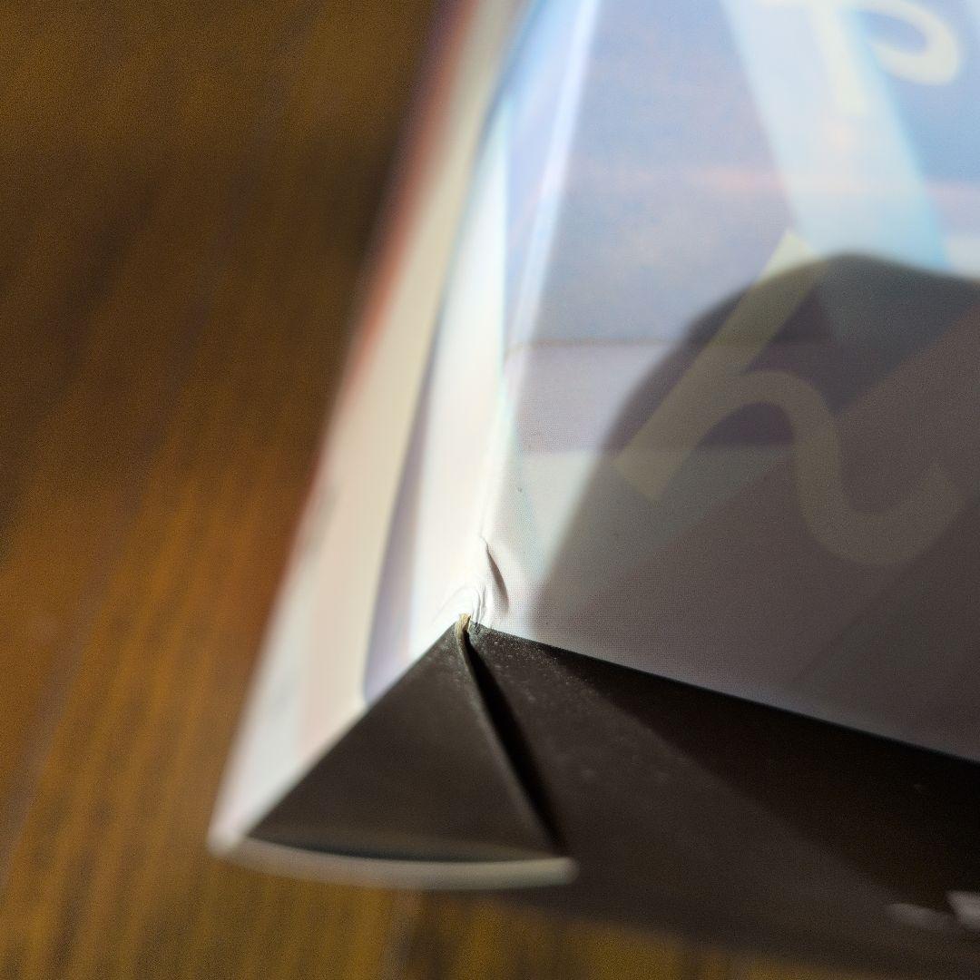 未開封　ホビージャパン ARMS NOTE 水泳部のコウハイちゃん