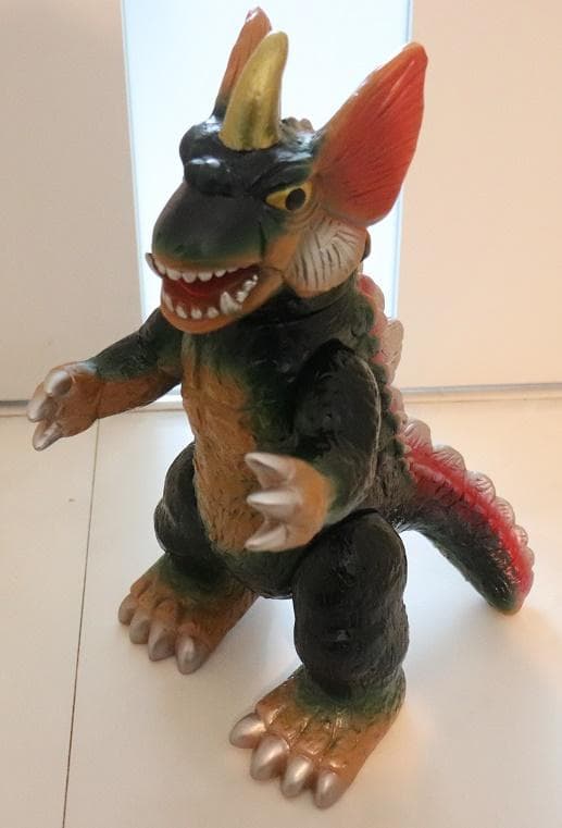 新品ドラギラス450(1st.カラー)MARUSAN