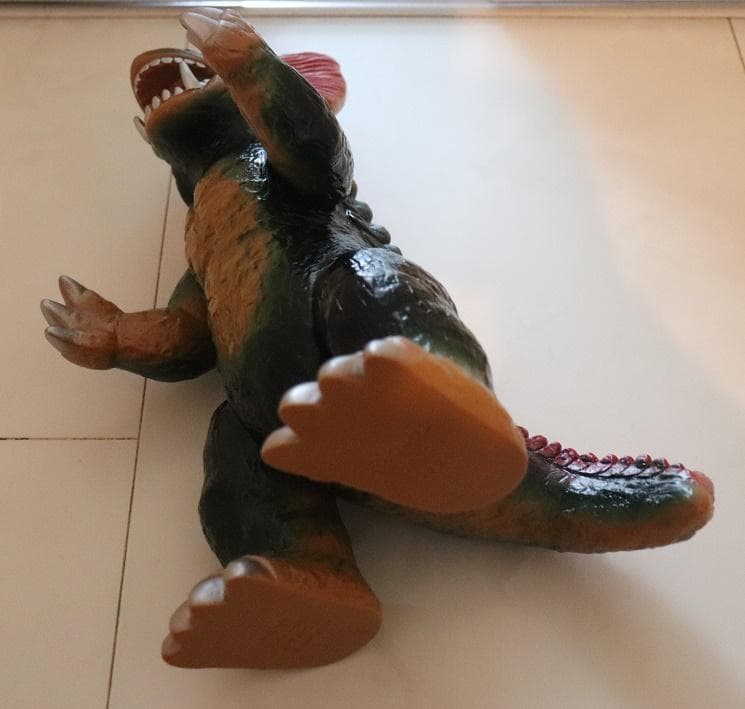 新品ドラギラス450(1st.カラー)MARUSAN