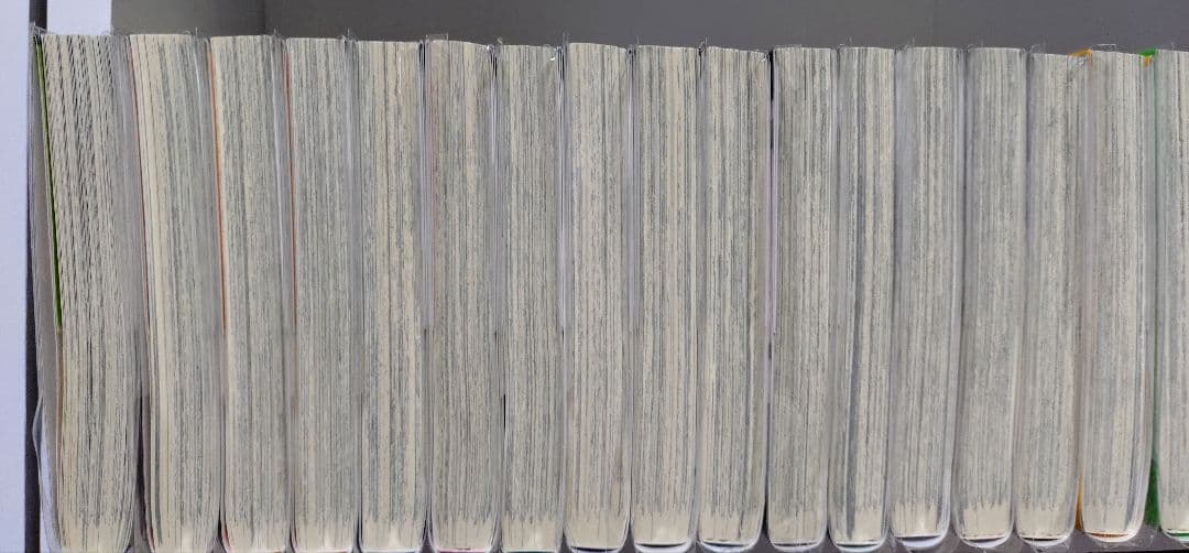 SHAMAN KING 全35巻 セット シャーマンキング 全巻 Ｗカバー