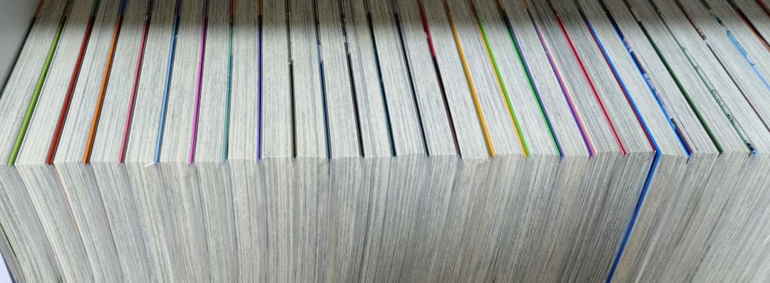 SHAMAN KING 全35巻 セット シャーマンキング 全巻 Ｗカバー